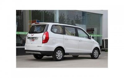 ​秋季皮肤干燥（秋季皮肤干燥5大原因巧应对）