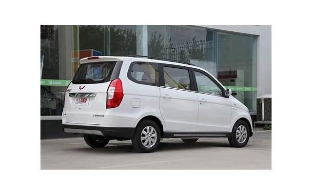 秋季皮肤干燥（秋季皮肤干燥5大原因巧应对）