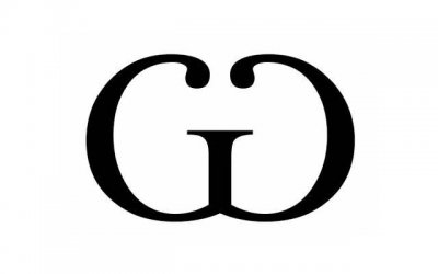 ​如有男友又选择相亲