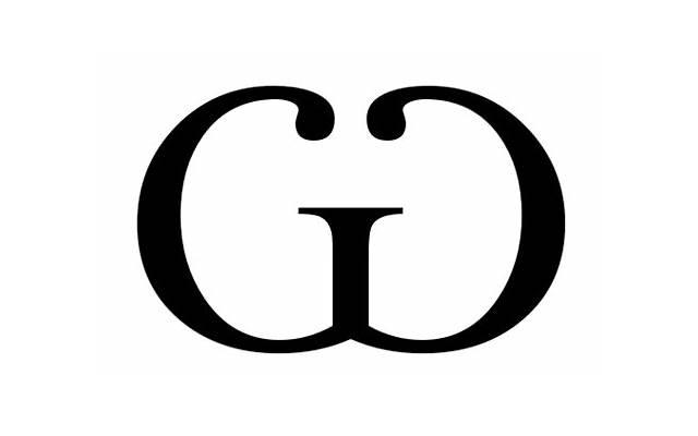 如有男友又选择相亲