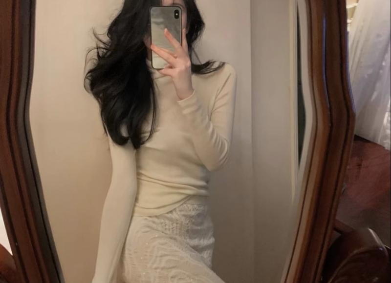 五一旅游好去处，五一旅游好去处自驾游