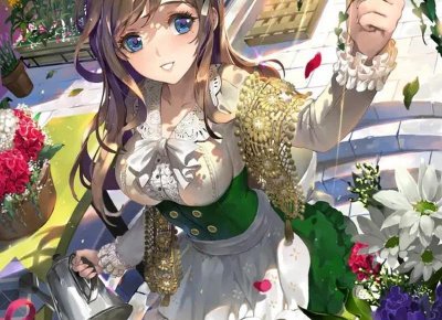 ​已婚已育女性梦见自己怀孕(已婚妇女梦见自己怀孕了是什么预兆)