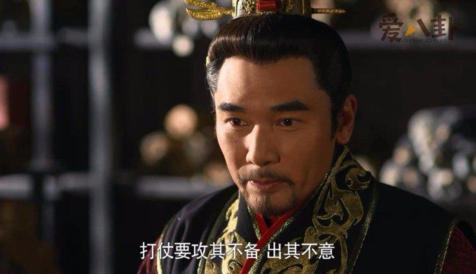 陈淑兰和方中信因为什么分手 陈淑兰惨遭劈腿吗