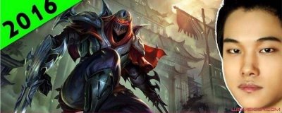 ​dopa为什么被禁赛?