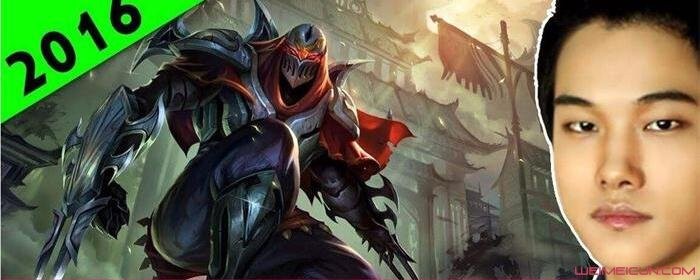 dopa为什么被禁赛