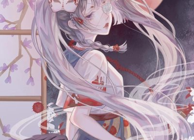 ​火箭少女成员