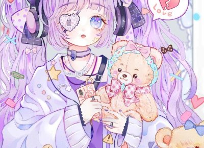 ​女方婚内出轨怀孕生别人孩子（婚后怀了别人的孩子）