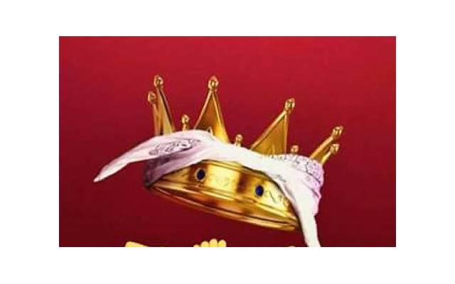 热搜榜郑爽，郑爽、杨紫、热巴等女星是住在热搜榜上了吗