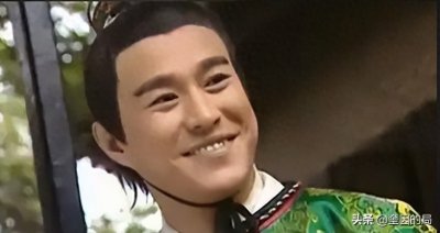 ​崔明冲：你只记得他是男神，却忘了这个凤凰男究竟有多狠