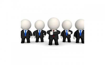 ​喜欢把自己营造为受害者