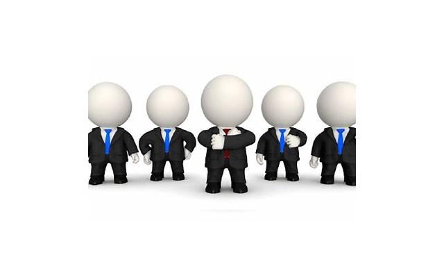 喜欢把自己营造为受害者