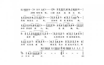 ​相片场景制作