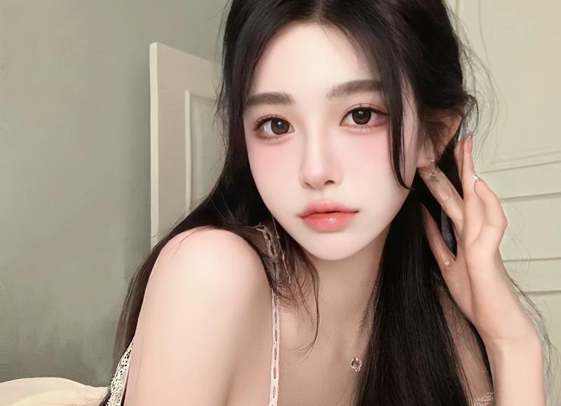 怎样表白成功率高？怎样表白最完美？