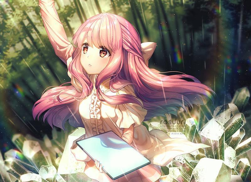 姻缘配对，名字姻缘配对