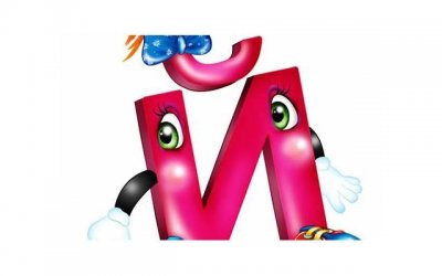 ​张杰谢娜香格里拉