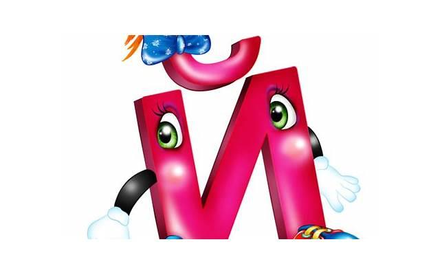 张杰谢娜香格里拉