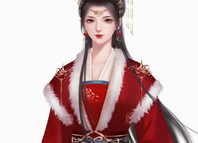 ​赵丽颖前男友（盘点赵丽颖、冯绍峰的前任们）