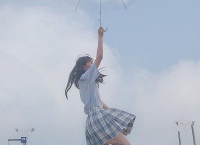 ​注册会计师考试时间表及备考攻略，轻松通过考试