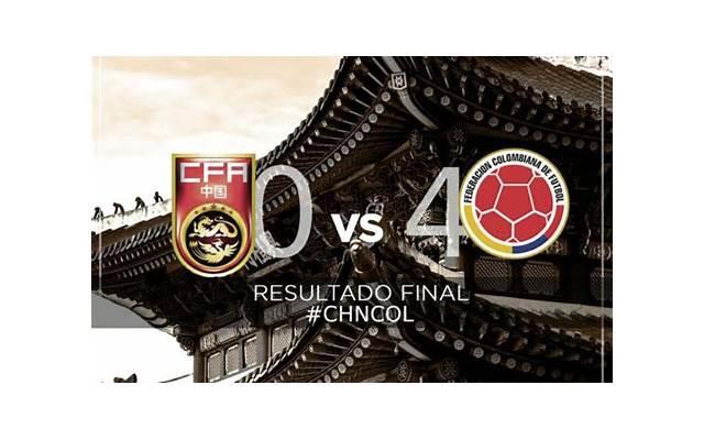 租一辆林肯加长婚车多少钱（日照有林肯加长婚车可以租吗）