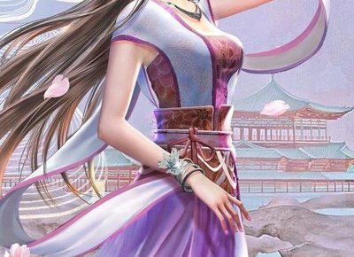 ​999朵玫瑰花束，999朵玫瑰花束多少钱