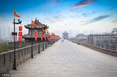 ​孙悟空的“经纪人”——独角鬼王，包装能力满分