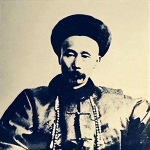 ​晚清四大奇案之首“刺马案”，两江总督当街被捅，至今疑窦重重