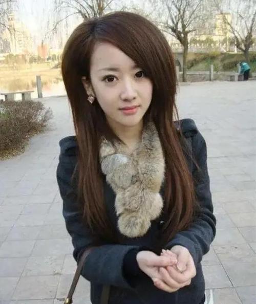 歌手程琳个人资料，唱信天游的程琳简历个人资料简介,本文共（3508字）