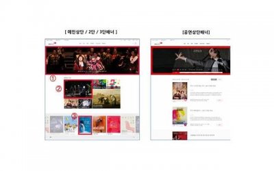 ​越没本事的爸爸，越爱在家里做这5件事，伤害孩子却不自知