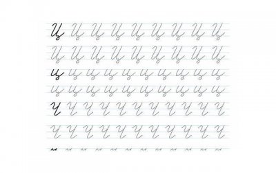 ​最有效的爱情挽回巫术，魔法仪式强制挽回你的爱情