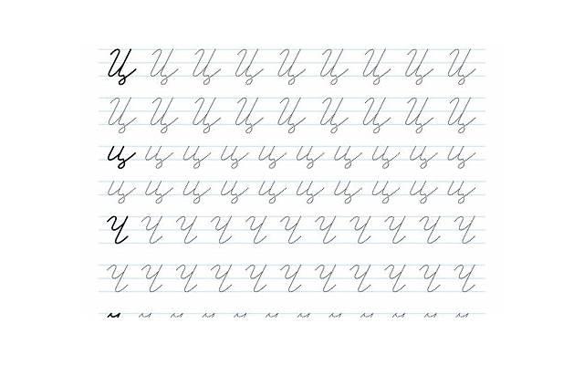 最有效的爱情挽回巫术，魔法仪式强制挽回你的爱情