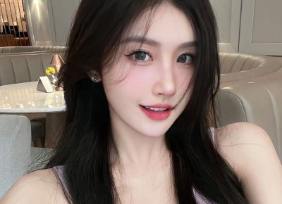 ​白芷桔梗片有哪些功效和作用？请介绍白芷桔梗片的三大功效。