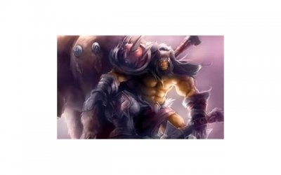 ​带有du的英文单词