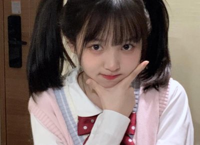 ​方茴最后和谁在一起了（袁媛结局和谁在一起）