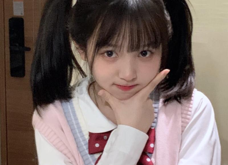 方茴最后和谁在一起了（袁媛结局和谁在一起）