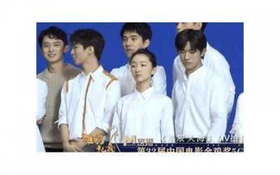 ​父母家暴成年孩子犯法吗