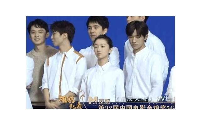 父母家暴成年孩子犯法吗