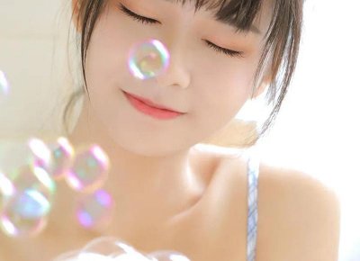 ​果冻传媒一二三产区