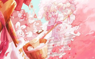 ​妻子变心了还能挽回吗，妻子变心，还能挽回吗？