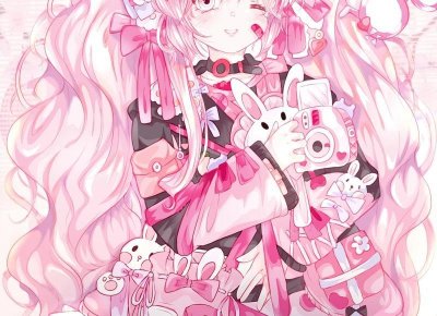 ​青岛婚庆行业市场调查（婚庆公司市场调查）