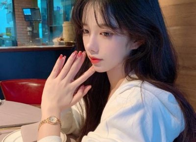 ​人参生蚝片能否提高男性的性功能？