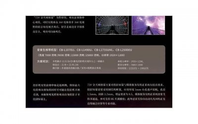 ​双十一给社会带来的积极影响