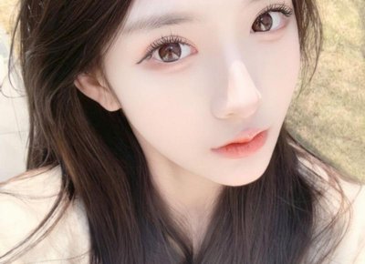 ​突然勃不起来是什么原因造成的