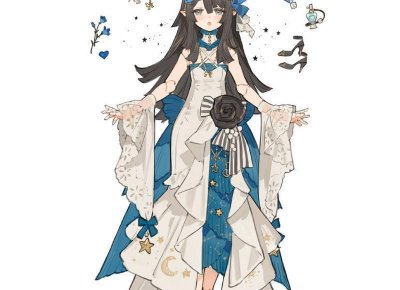 ​三八妇女节给情人发多少红包合适 三八妇女节送多少红包好