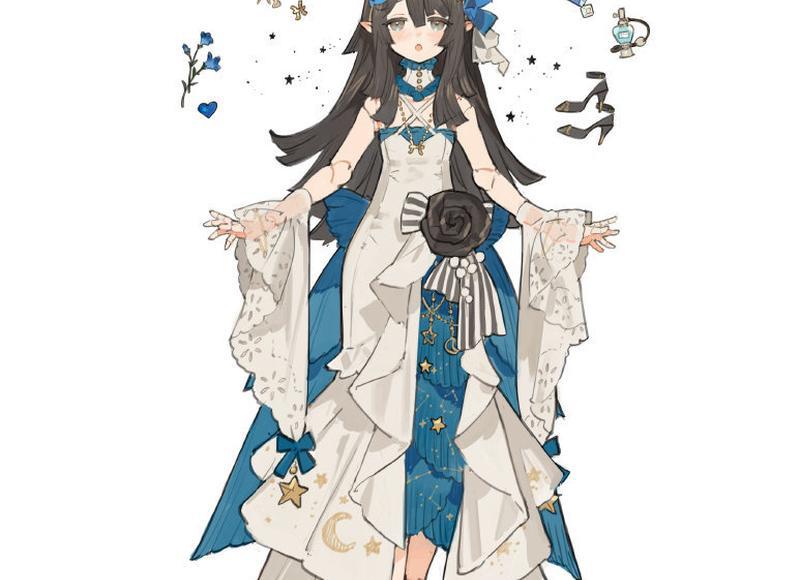 三八妇女节给情人发多少红包合适 三八妇女节送多少红包好