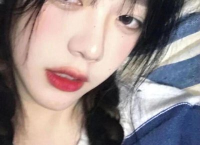 ​三浦春马三吉彩花