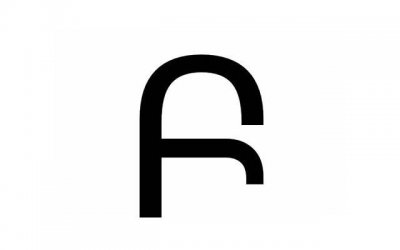 ​手淫会染上性病吗 手淫会不会染上性病